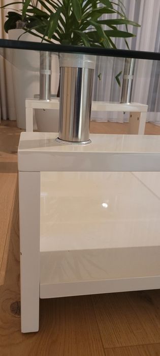 Ława/stolik kawowy 109,5x60x45