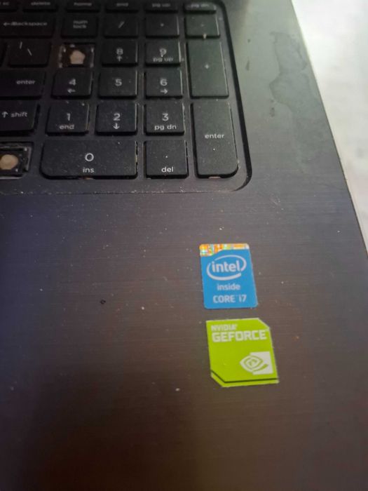 Laptop stan dost od zaraz