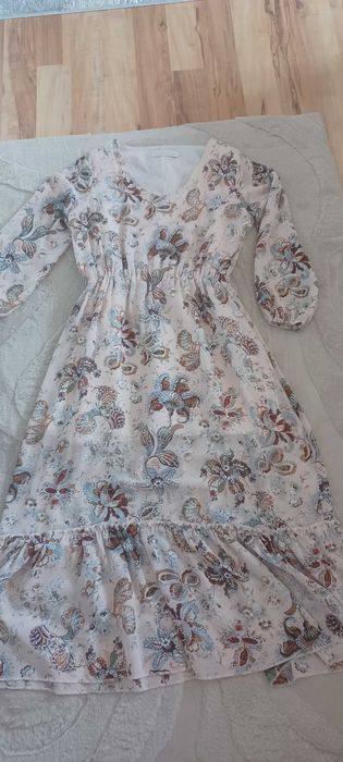 Sukienka Cocomore 40