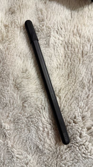 Onyx Note Air3 - czytnik e-booków + dostępne aplikacje Wattpad, Legimi