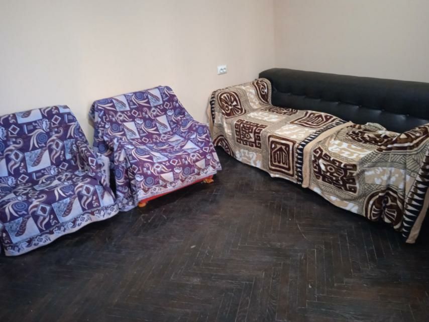 Сдам 2х комн.квартиру,м.Дружби Народов 1 мин.пешком
