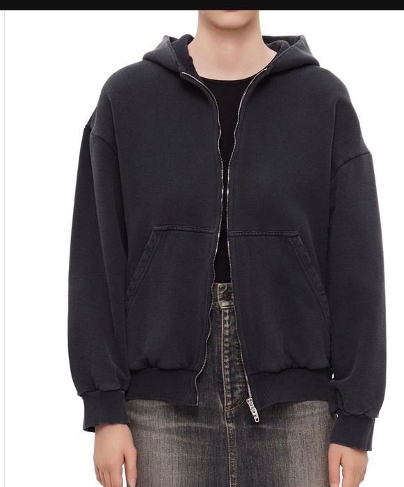 Bluza balenciaga