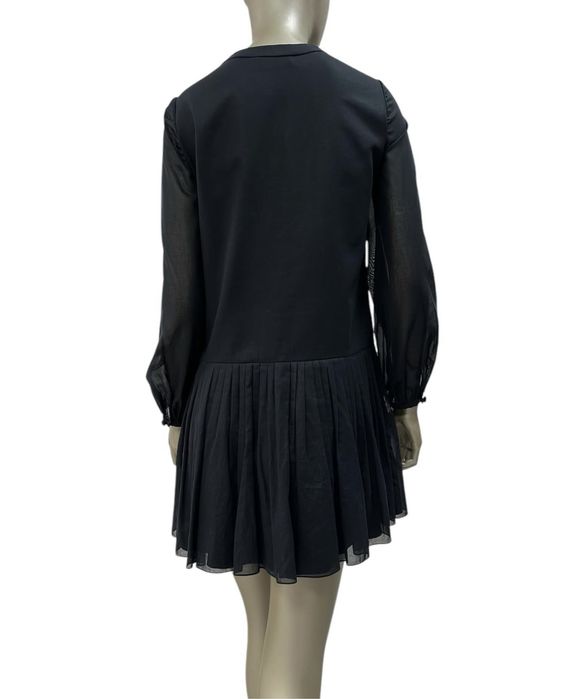 Платье Saint Laurent оригинал