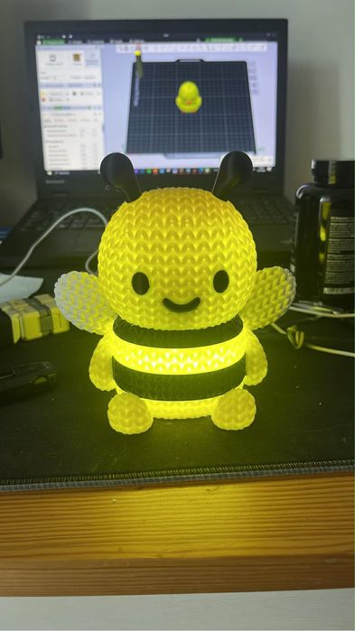 Druk 3D i projektowanie