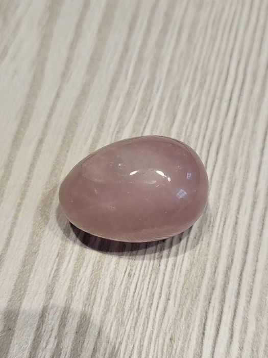 Kocie oko sodalith tygrysie oko