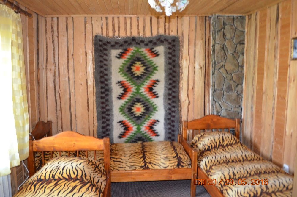 Відпочинок в Карпатах. Котедж Яремче. Буковель. Отдых. Карпаты