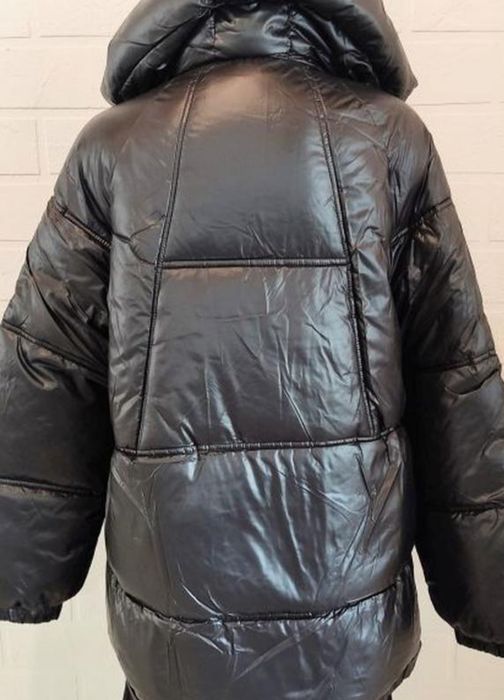 Куртка для вагітних. Нова!