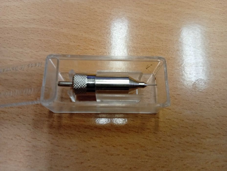 Unidade de ponta de escrita Standardgraph rOtring