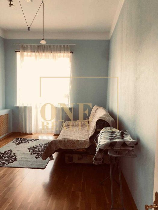 Довгострокова оренда 4к Площа Українських Героїв, Парк Шевченка, БЕЗ%%