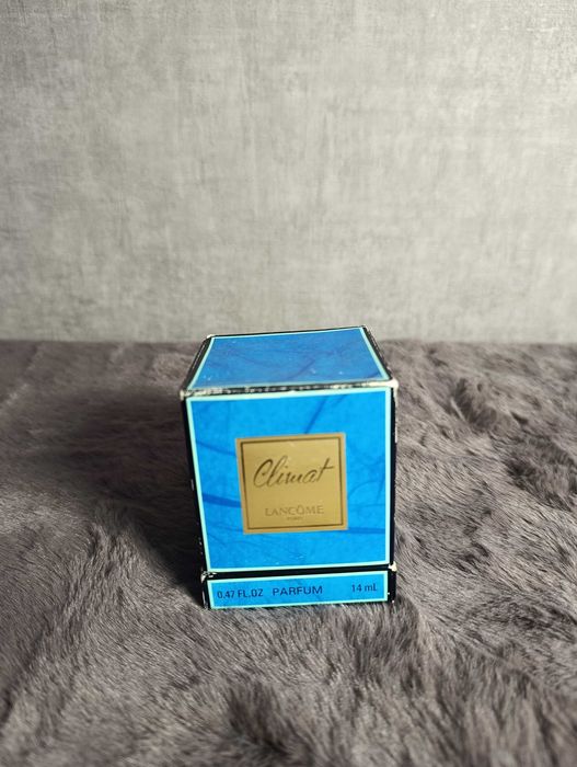 Lancôme Climat Parfum 14 мл Vintage оригінал