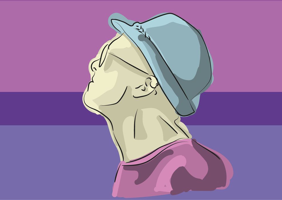 Servicos de design grafico