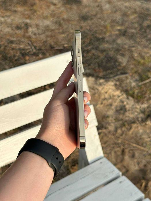 Iphone 13 pro max 128 gb, відмінний стан, Айфон 13 про макс 128 гб