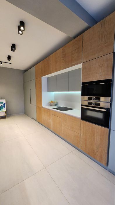 ПЕРВАЯ Аренда дома в Совиньоне, гараж, бассейн