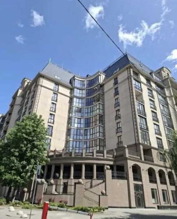 Продам 4к квартиру ЖК Резиденция! Лучшая планировка! (22436)