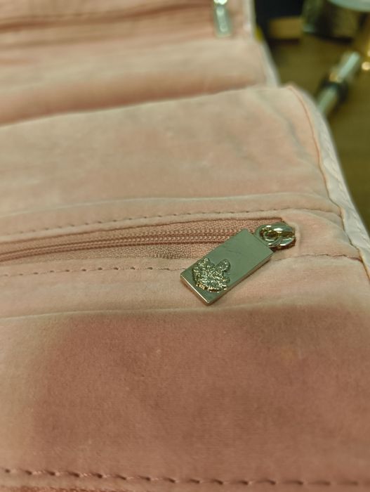 Kosmetyczka Ricarda M