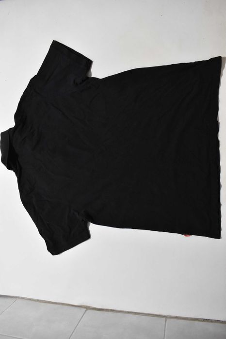 Engelbert Strauss 3XL koszulka robocza