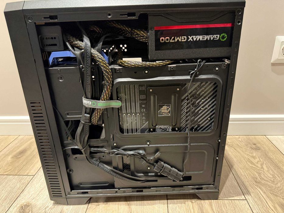 ryzen 7 4700g - Купити електроніку - Ціни на OLX.ua