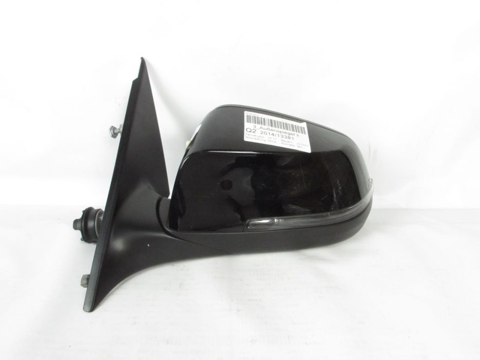 Retrovisor / Espelho Bmw 5 Ref: 51167350707