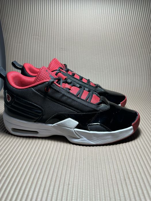 Nike Jordan  Max Aura 6 buty oryginalne r.46