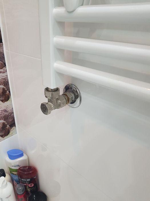 Hydraulik serwis 24h