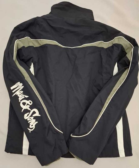 Blusão 2-1 novo Maui and Sons XXL - SALDO