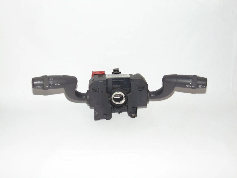 Przełącznik manetki manetka świateł wycieraczek 07354300850 Fiat Ducato 3 III Citroen Jumper Peugeot Boxer 2 II 06-11r