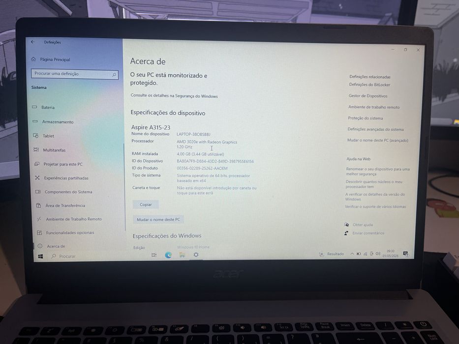 Computador para trabalho462167367243550724