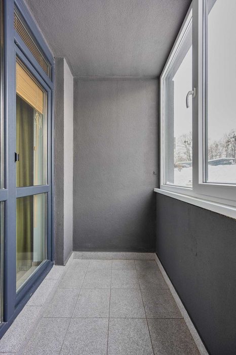 Продаж 2 квартири з ремонтом /Авалон Зелена/Новобуд./ Львів