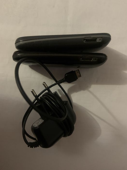 Samsung GT-E1202i