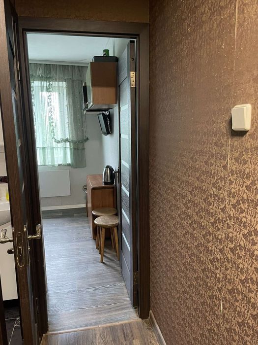 Здам 2х кімнатну квартиру на Героїв Рятувальників ( Біляєва).