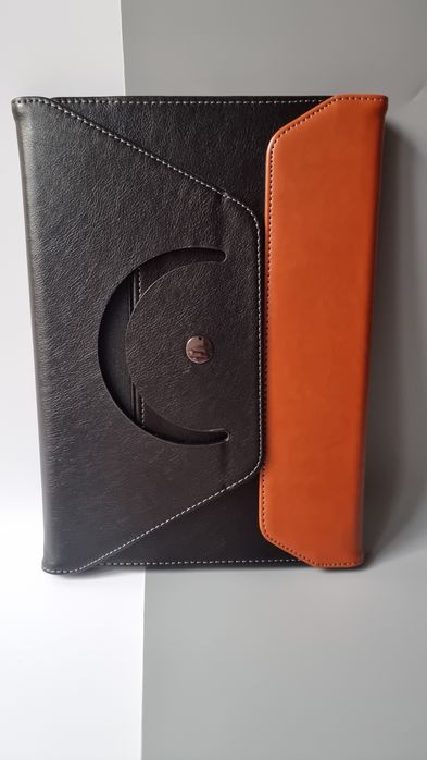 Etui do Samsung Galaxy Tab S9 FE 10.9 cala / S9 11 cali / S8 / S7