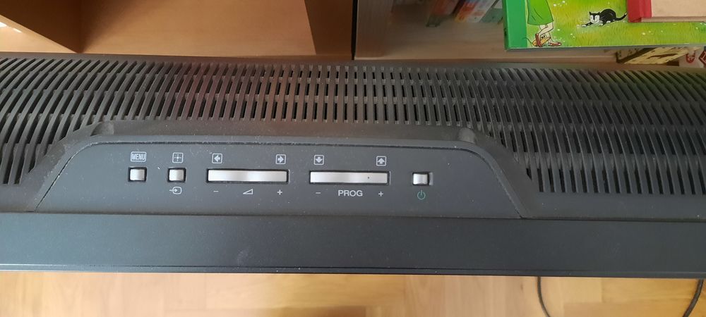Telewizor Sony Bravia LCD model no. KDL-32U2530