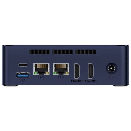 Mini PC Beelink EQ12