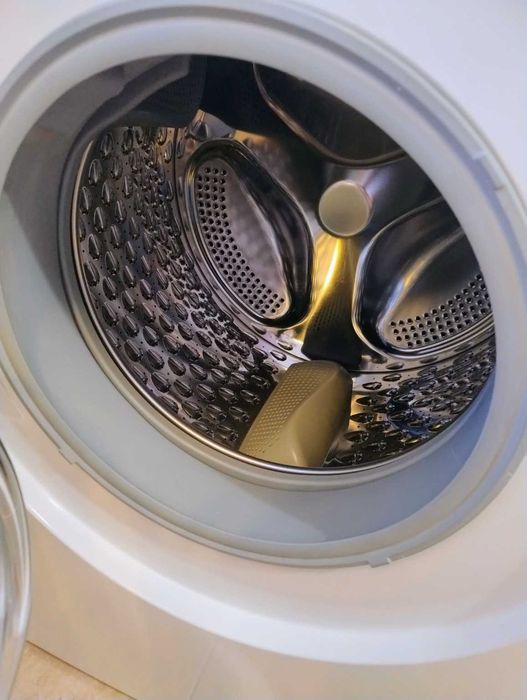 Bosch Serie 6 WVG30460PL – pralko-suszarka 7/4 kg | 1500 obr./min | EcoSilence Drive