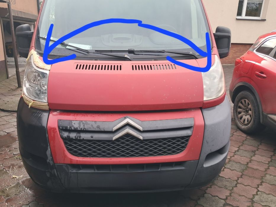 Auto Detailing / Polerowanie / Powłoki ceramiczne / Woskowanie