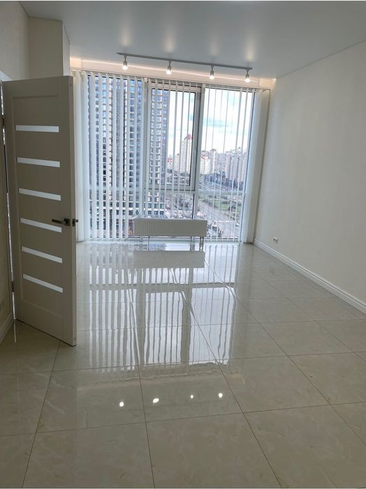 Кабінет суборенда