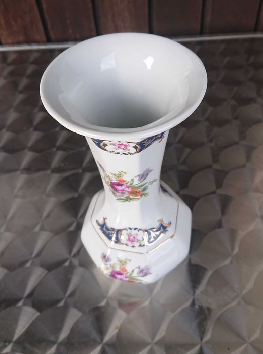 Jarra limoges ,vintage430934367803156481