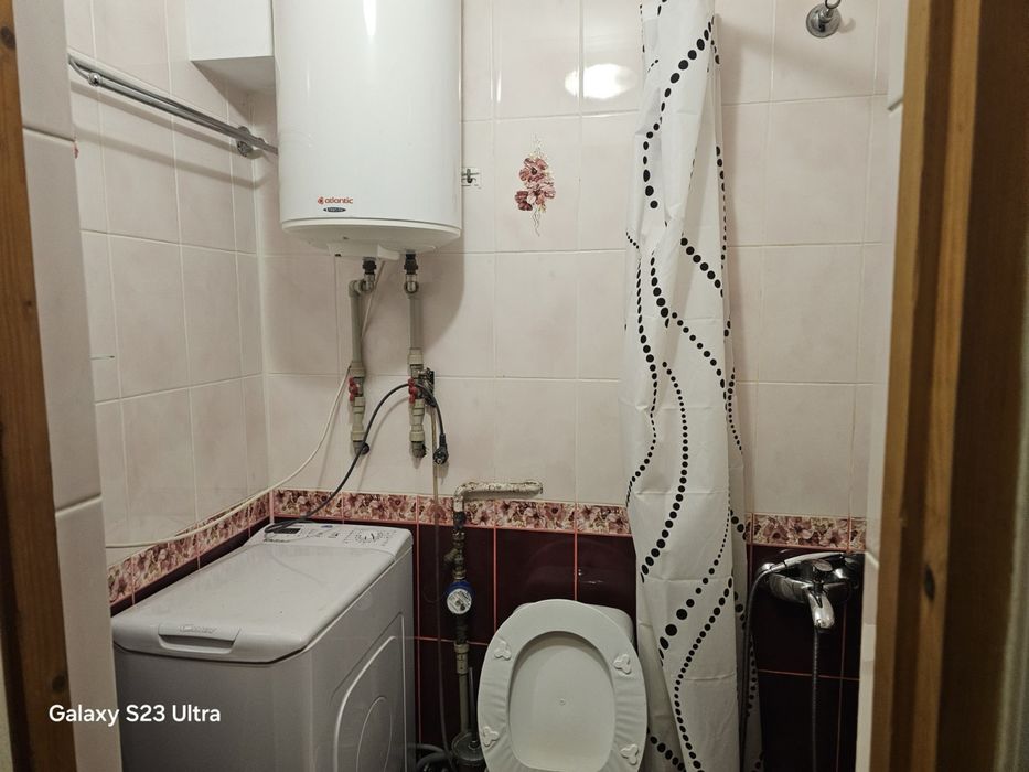 Здам в оренду кімнату