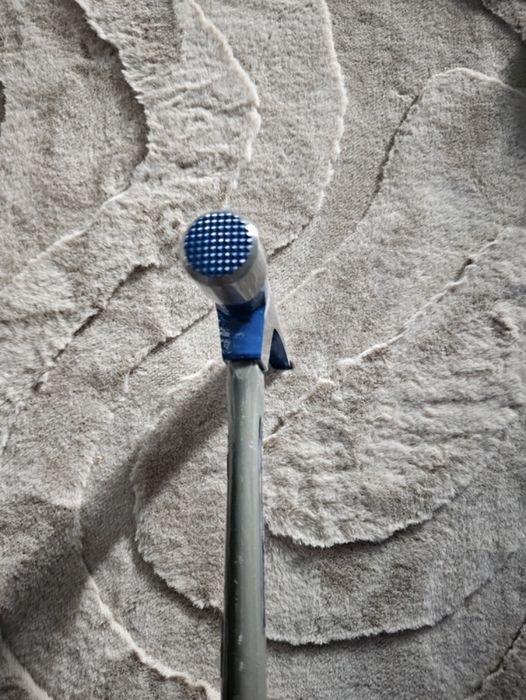 Martelo profissional Vaughan - made in USA