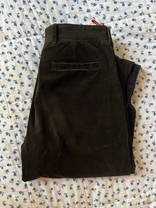 Штани жіночі PRADA S