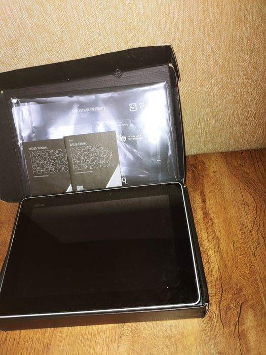 Продам  планшет ASUS MEMO Pad ,телефоны