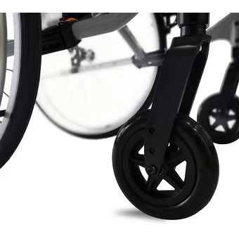 Возик для  інвалідів invacar