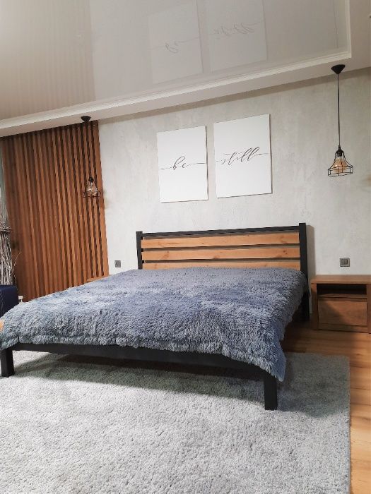 Квартиры посуточно в Кривом Роге. Снять  почасово посуточно в центре