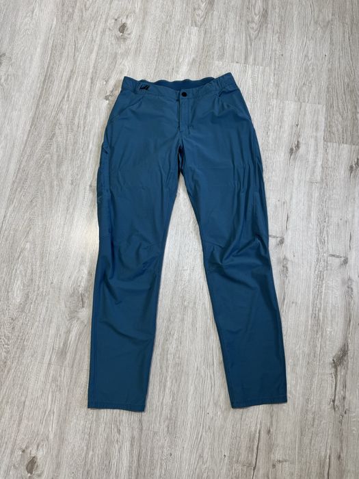 Жіночі штани Arc’teryx оригінал