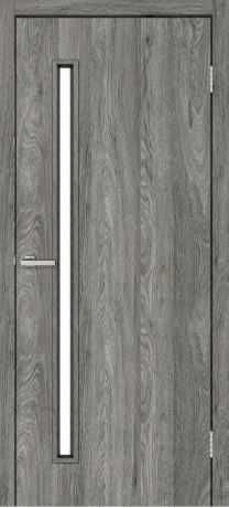 Купити міжкімнатні двері в Рівному недорогі