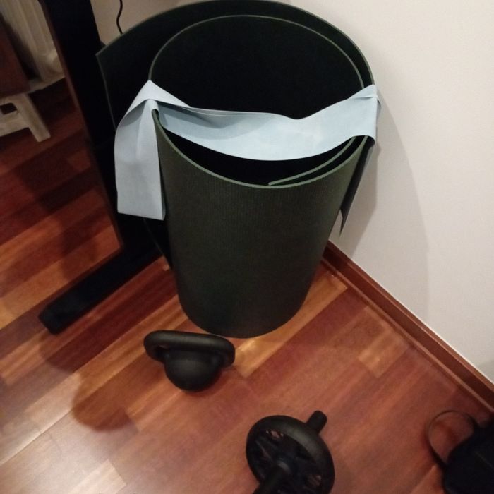 Coisas varias treino 4 artigos