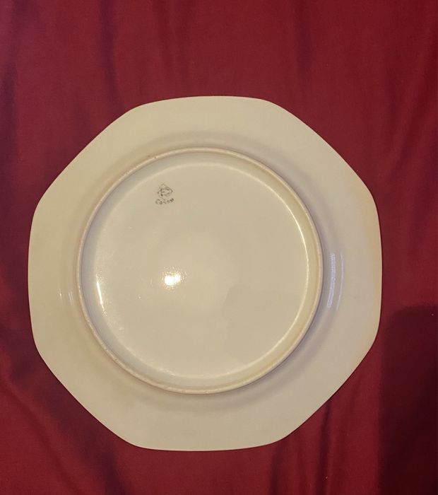 Loiça infantil Candal