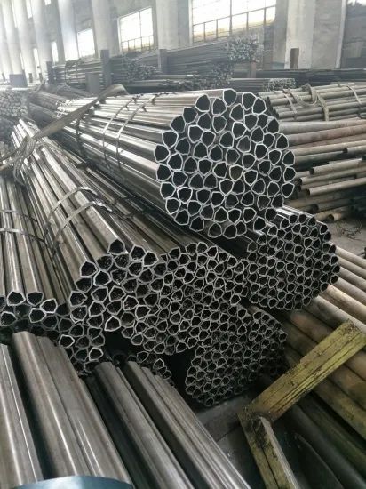 Трубы карданного вала, труба трехгранная, двухгранная, звезда