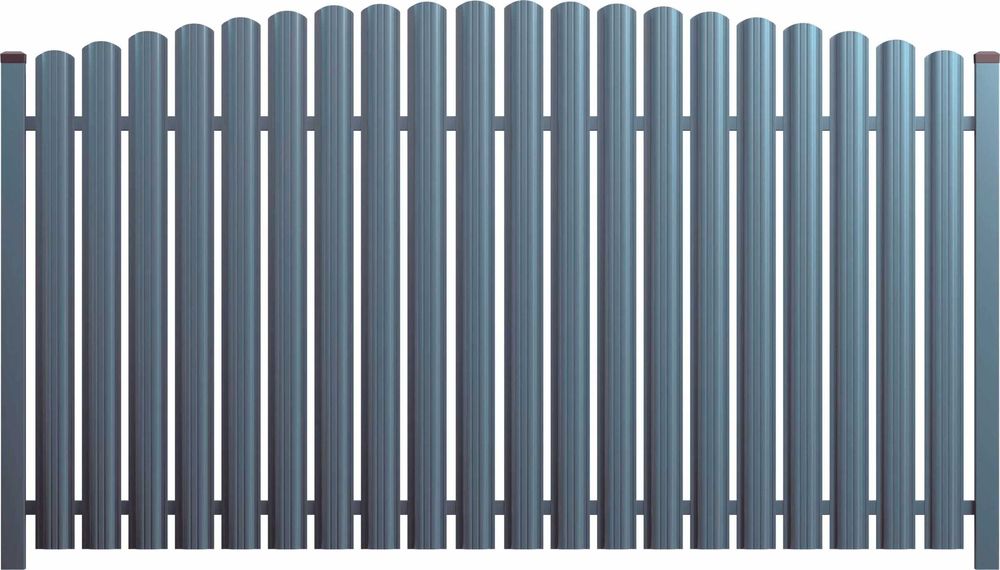 !!Ogrodzenie  Sztachetowe Przęsła Bramy Furtki Stargard Szczecin!!