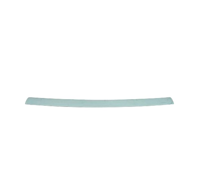 AILERON VIDRO TRASEIRO BMW E36 BERLINA